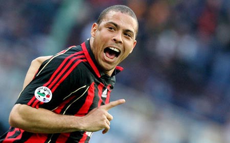 3轻松晋级 3轻松晋级