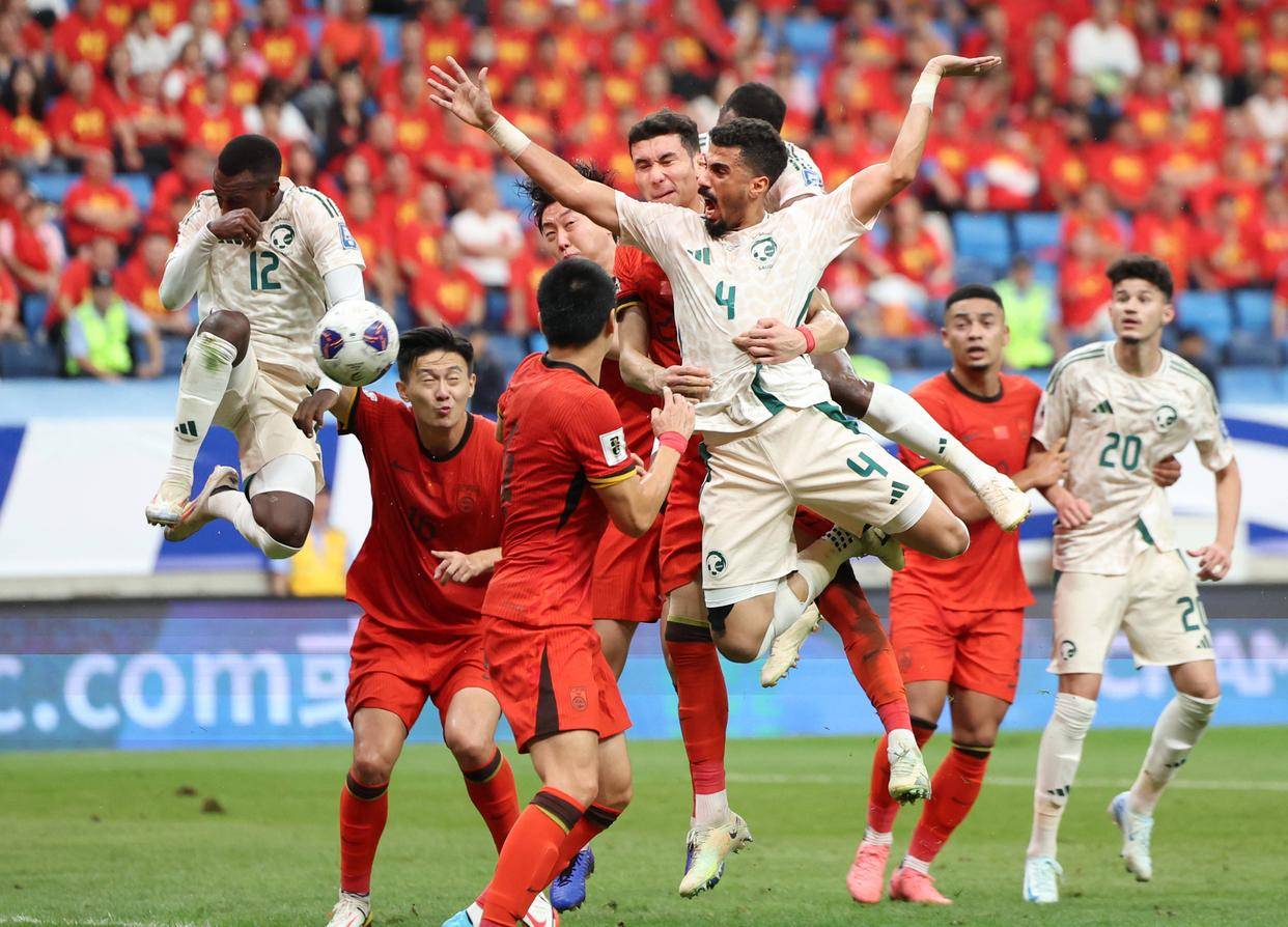 未来可以加 未来可以加