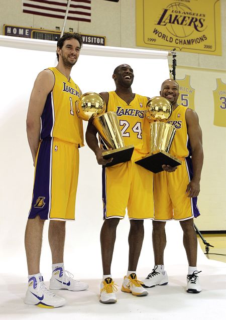 进行限制 进行限制