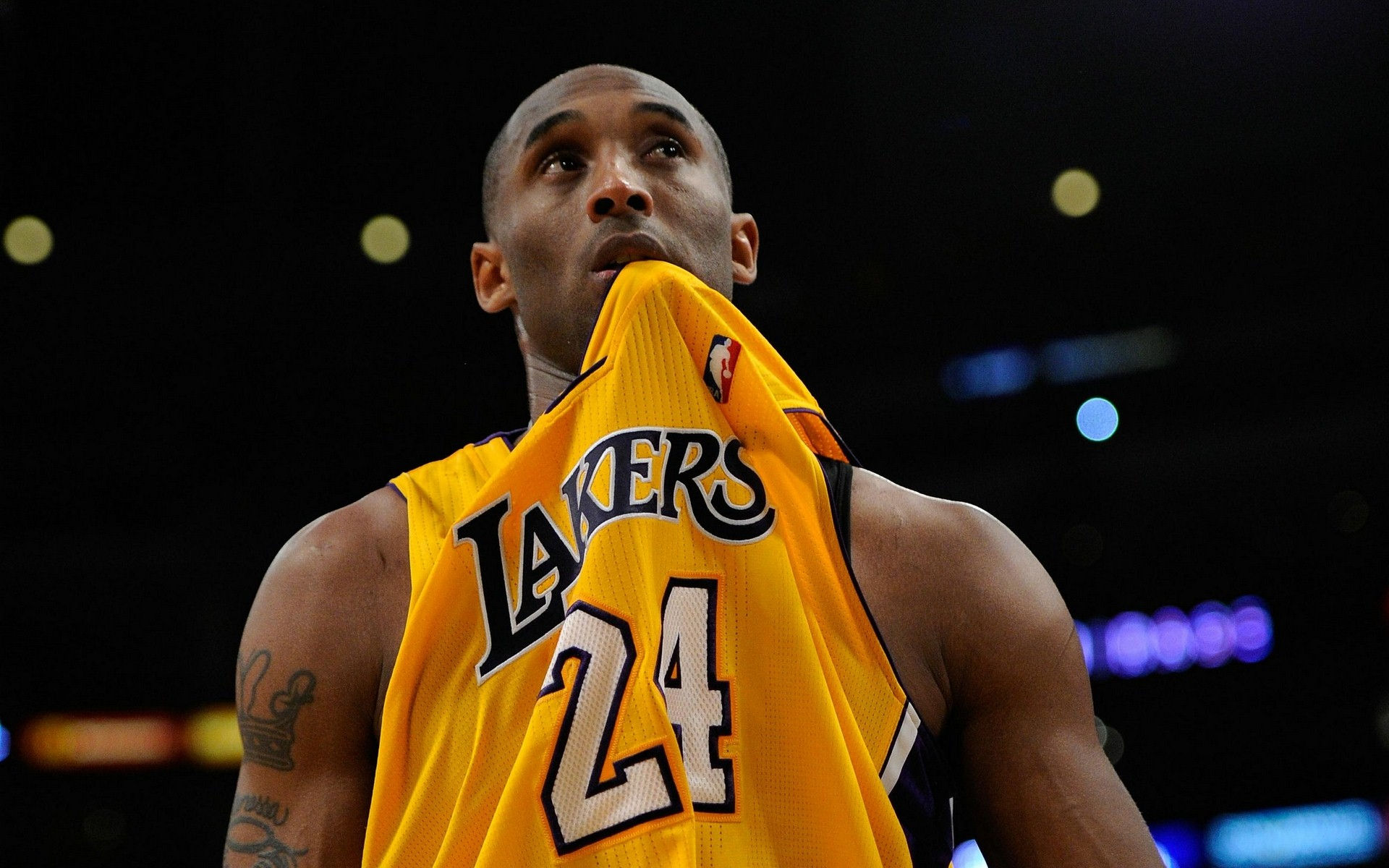 足球预测 足球预测