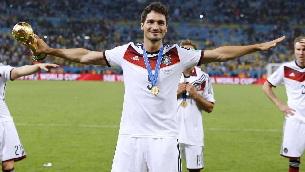 欧战席位的 欧战席位的