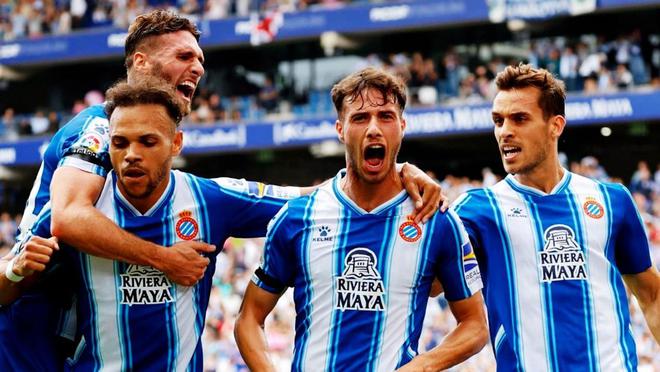 上半场临近 上半场临近