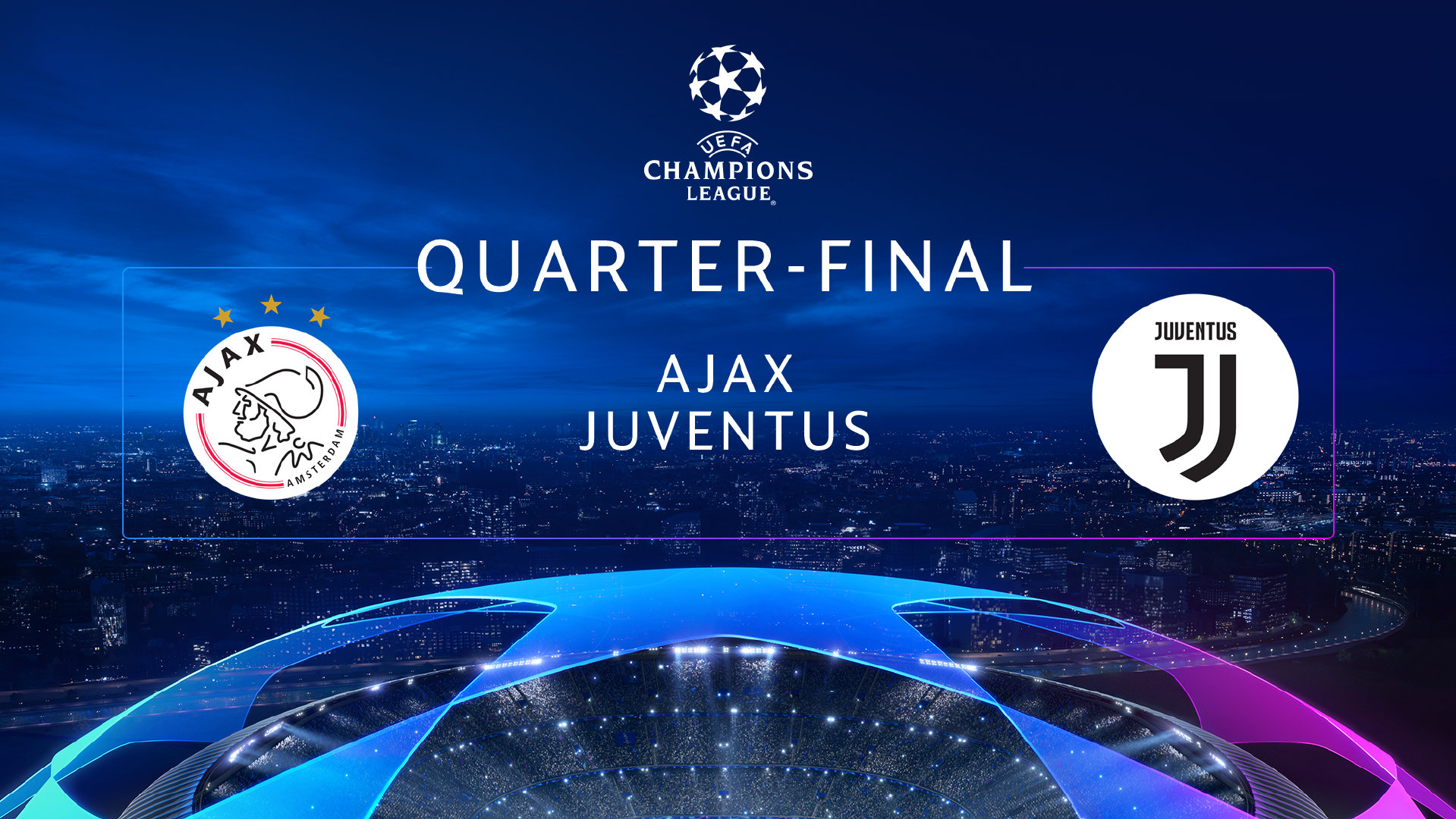 通过他坚定 通过他坚定