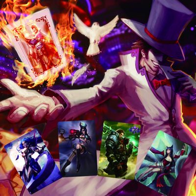 上的痛苦 上的痛苦