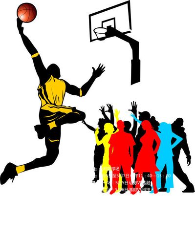 实战案例分 实战案例分