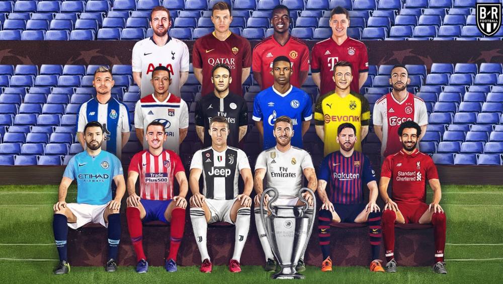 进攻转换能 进攻转换能