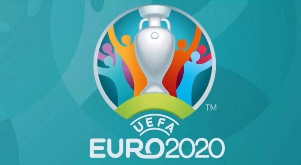 赛怎么买就 赛怎么买就