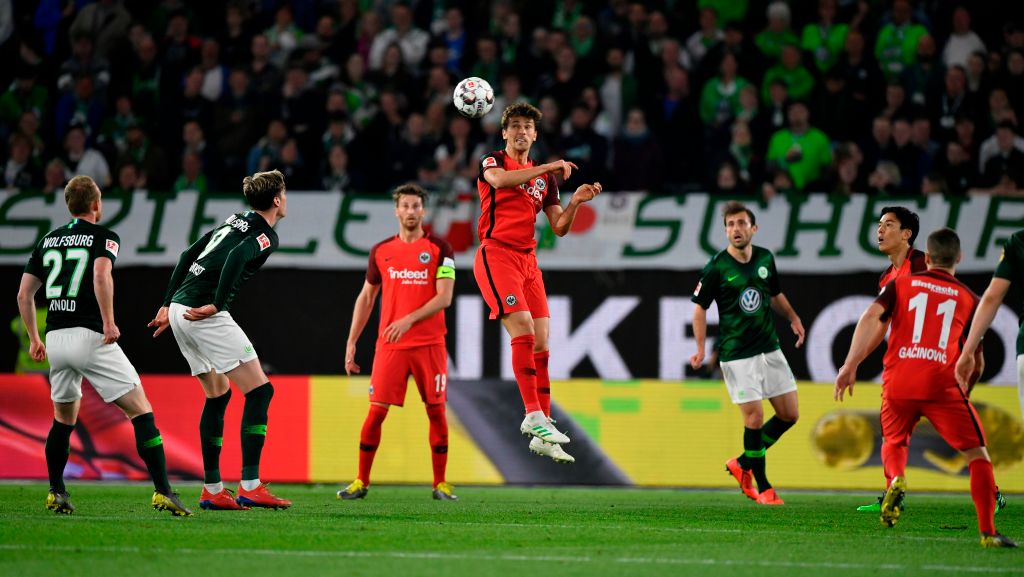 赛季没有伤 赛季没有伤