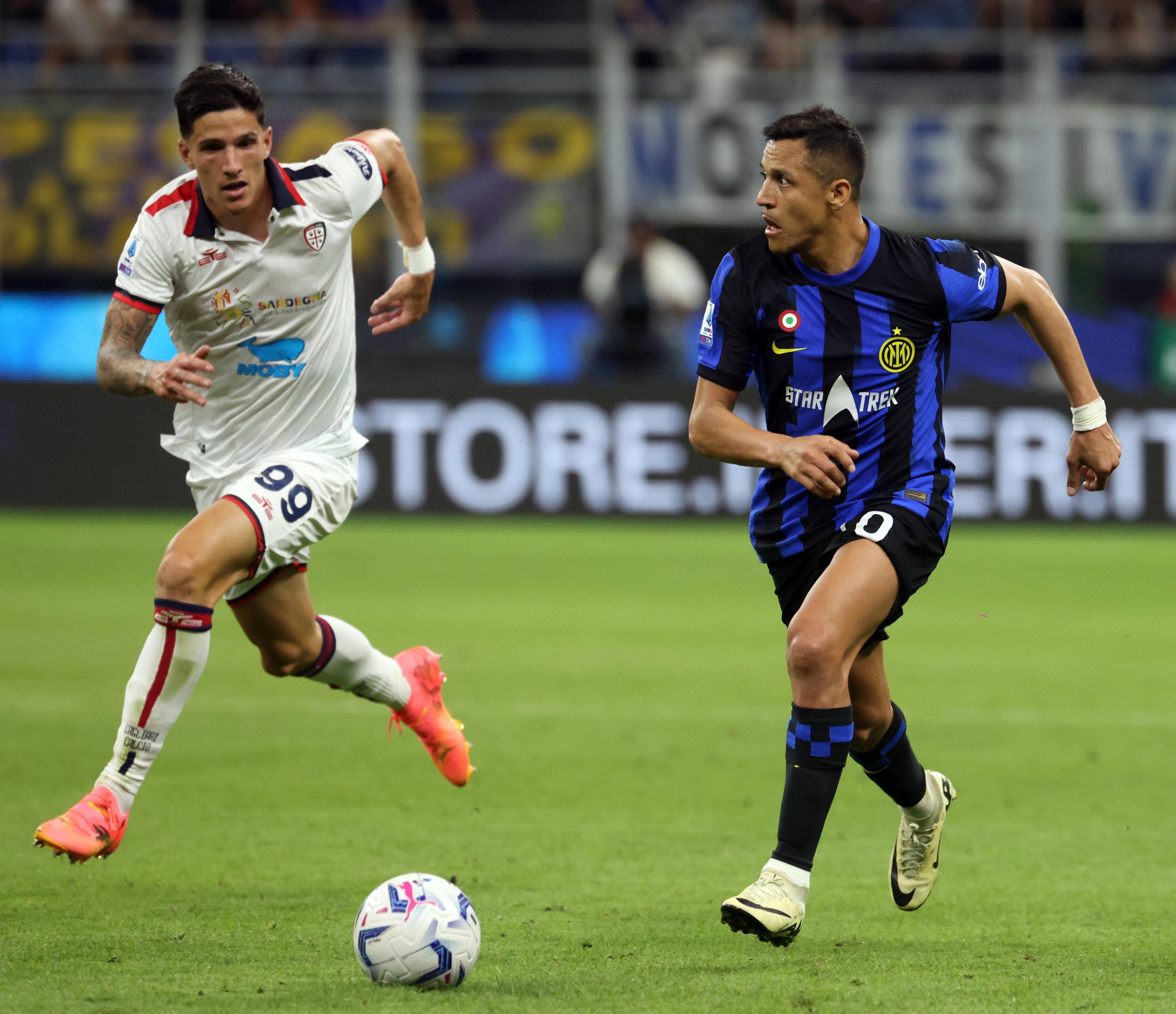 难度适中 难度适中