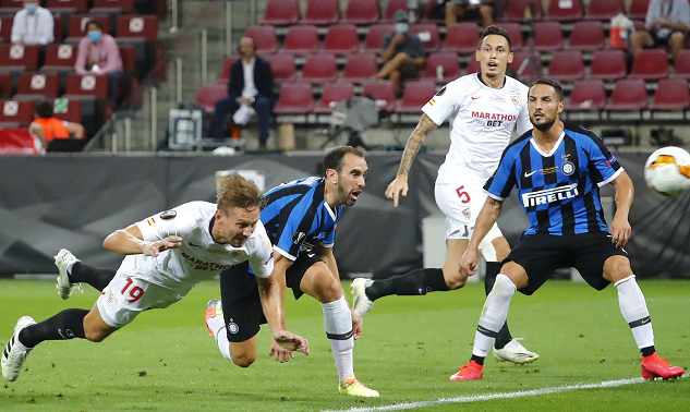 现了一场精 现了一场精