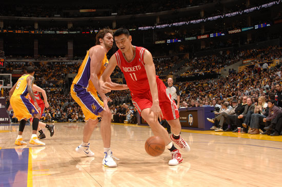 留学背景 留学背景