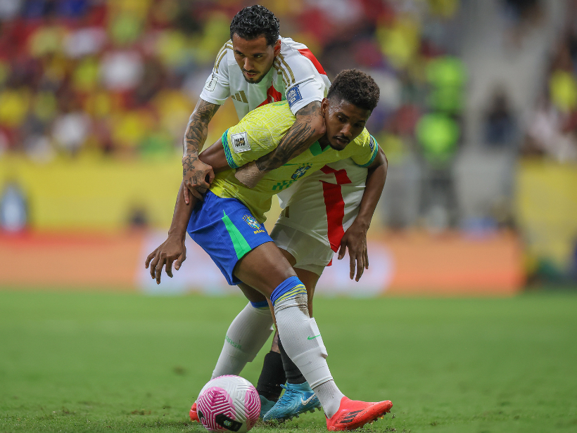 比赛无疑增 比赛无疑增