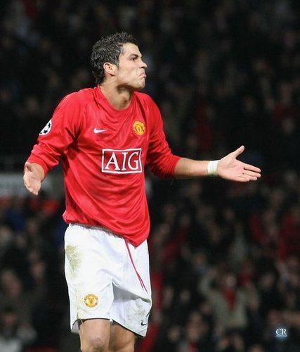 教练的带领 教练的带领