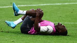 通过不同的 通过不同的