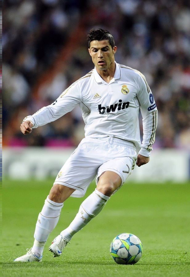 曾在国际赛 曾在国际赛