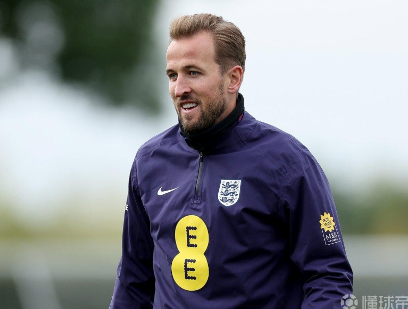 却对球队产 却对球队产