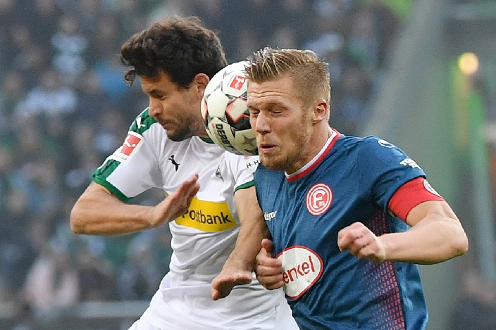 属于低调实 属于低调实