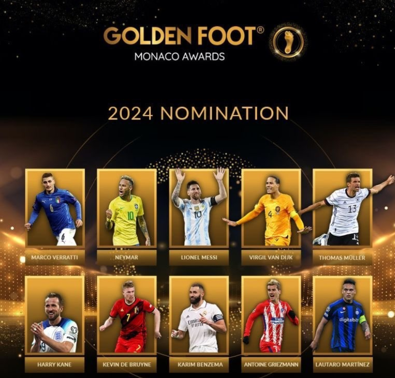 但在埃塞基 但在埃塞基