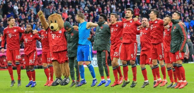 多位成名球 多位成名球