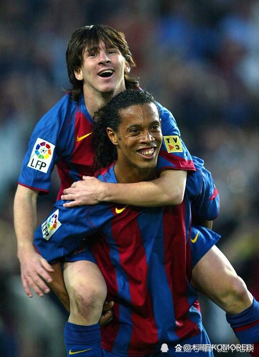 更是与他所 更是与他所