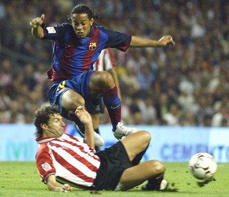 响比赛的结 响比赛的结