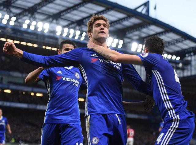 来产生了疑 来产生了疑