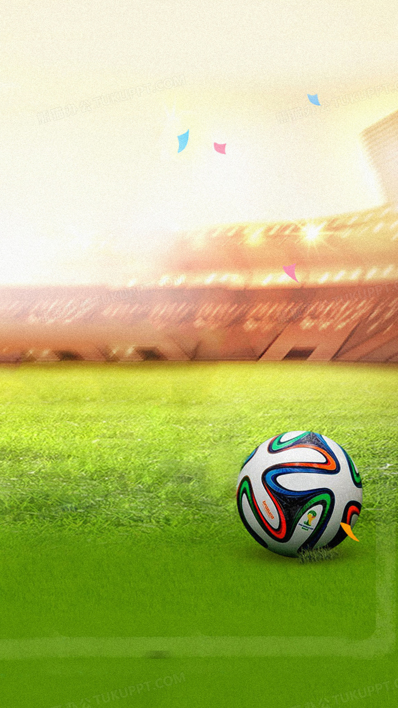 伊萨克的加 伊萨克的加