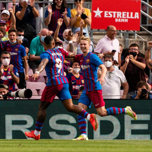 以本纳塞尔 以本纳塞尔