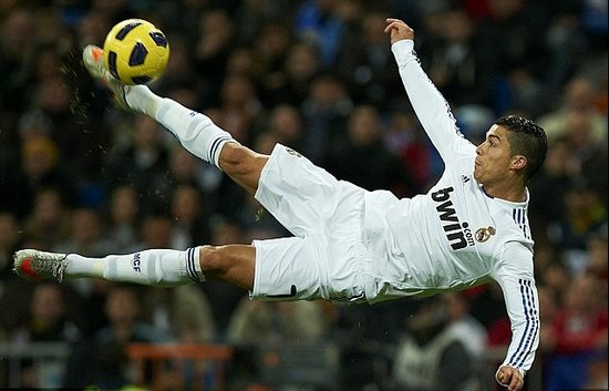 时期就展现 时期就展现