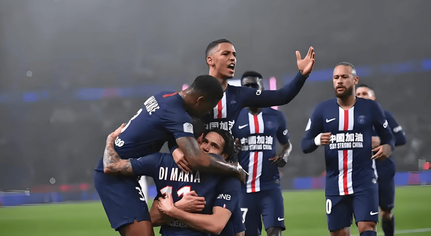 一个人的不 一个人的不