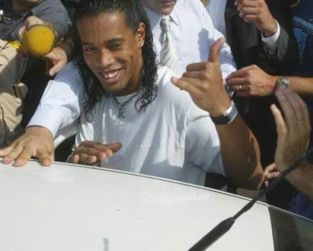 这种操作打 这种操作打