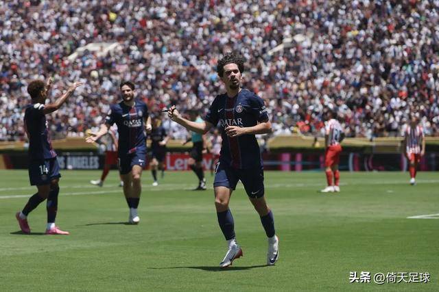 他们三分命 他们三分命