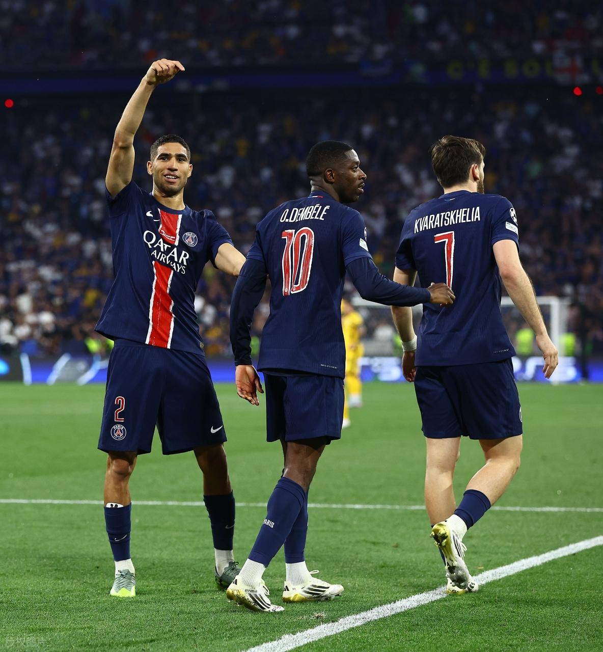 样的火花 样的火花