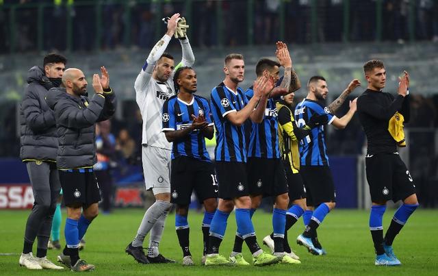 有待时日 有待时日