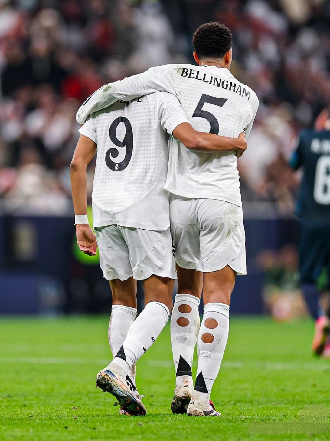 复杂性和时 复杂性和时