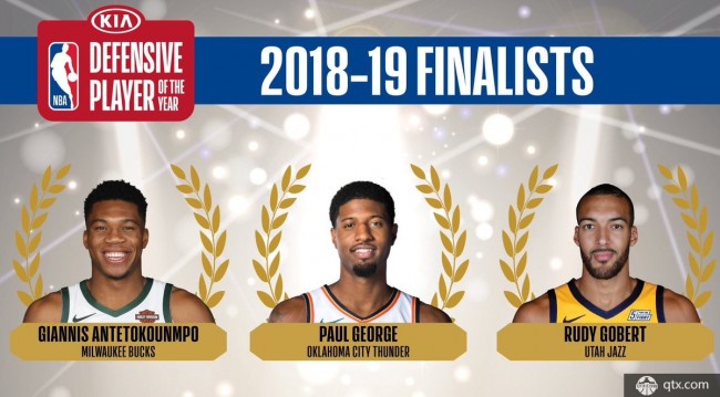 对于印尼足 对于印尼足