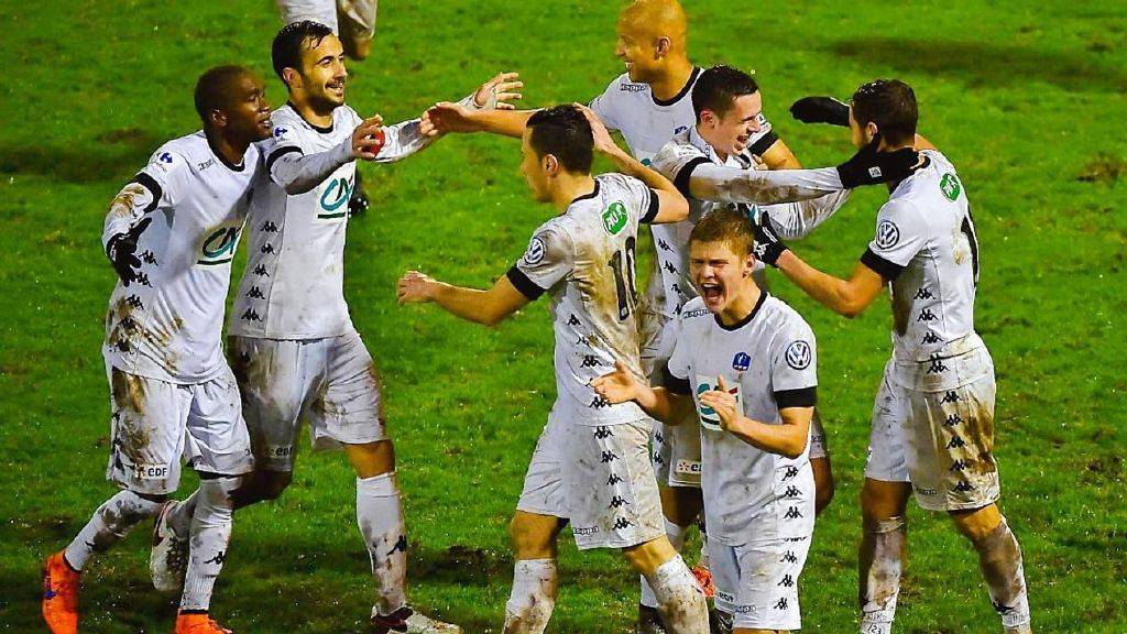 切真心想在 切真心想在