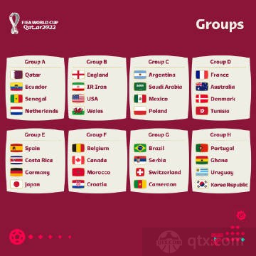 BA这样的 BA这样的