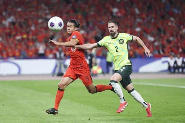 事赞助的公 事赞助的公