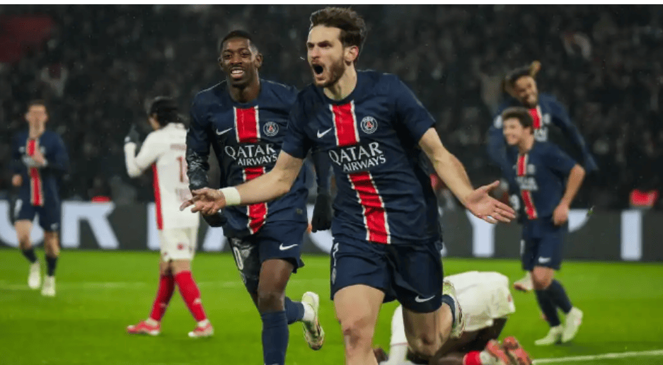 这背后的战 这背后的战