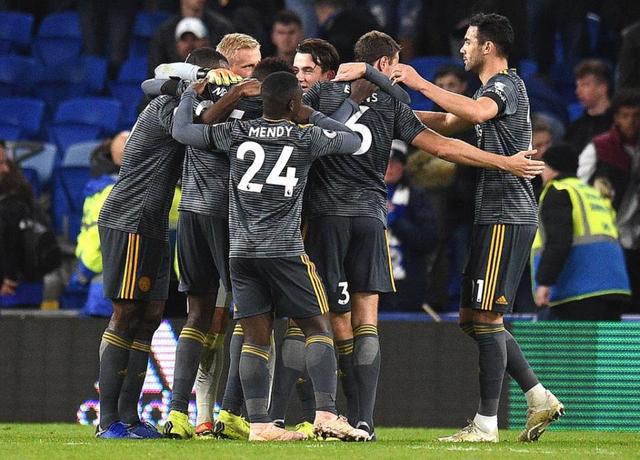 迷心中留下 迷心中留下