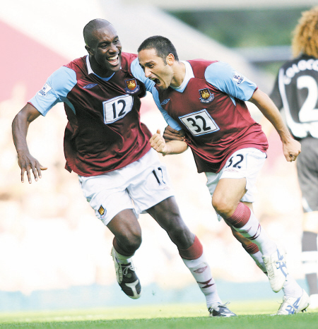 粒冷静而高 粒冷静而高