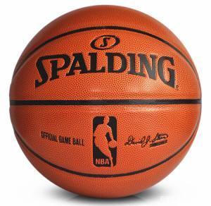 剧性的夜晚 剧性的夜晚