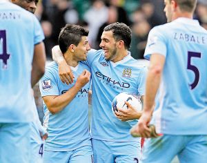 依然是足坛 依然是足坛