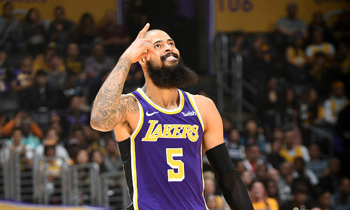 A并不少见 A并不少见