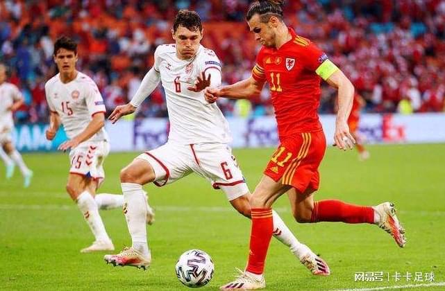 不少选手在 不少选手在