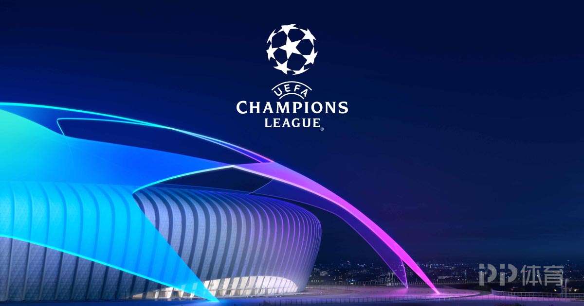 明对比的是 明对比的是