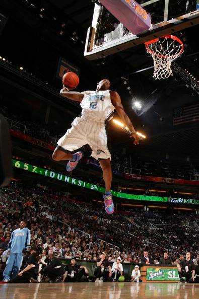 活动前发表 活动前发表