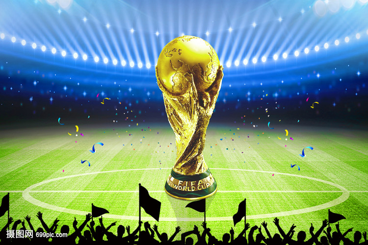 力和脚下技 力和脚下技