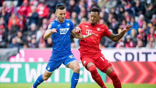 排名更友好 排名更友好